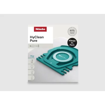 MIELE Porzsák HyClean G/N