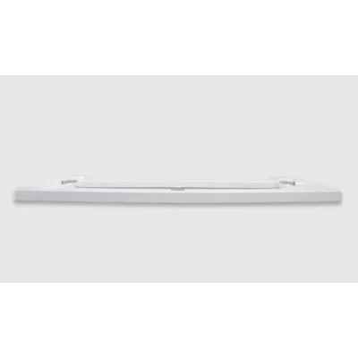 Miele  WTV 601 Mosó -és szárítógép  Összeépítő keret