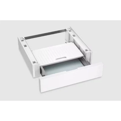 Miele WTV 511 Összeépítő keret