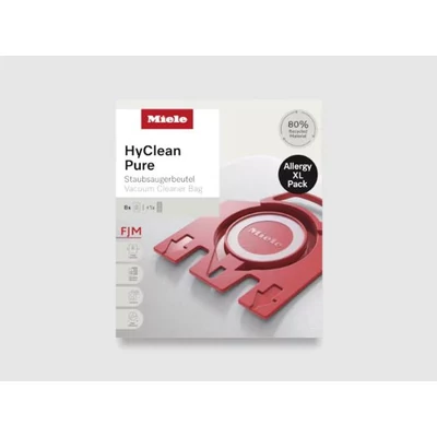 MIELE Porzsák HyClean G/N