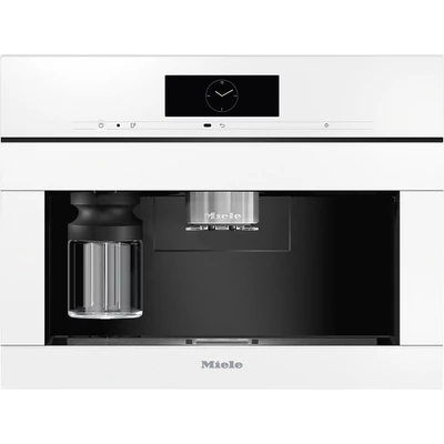 Miele CVA 7845 beépíthető kávéfőző