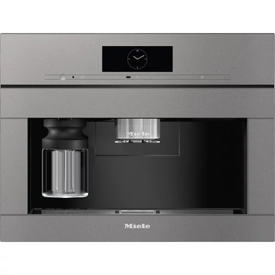 Miele CVA 7845 beépíthető kávéfőző