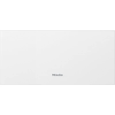Miele ESW 7020 edénymelegítő fiók