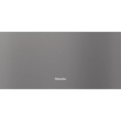 Miele ESW 7020 edénymelegítő fiók