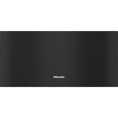 Miele ESW 7020 edénymelegítő fiók