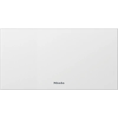 Miele ESW 7030 edénymelegítő fiók