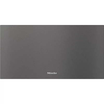 Miele ESW 7030 edénymelegítő fiók