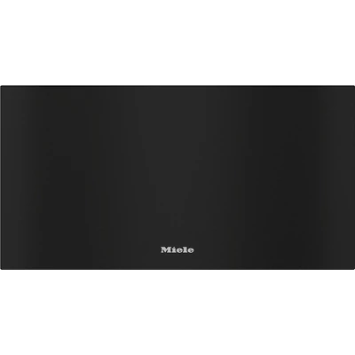 Miele ESW 7030 edénymelegítő fiók