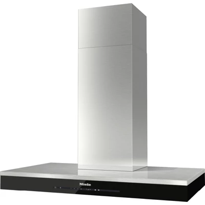 Miele DA 6698 W Puristic Edition 6000 fali páraelszívó
