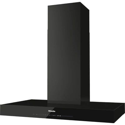 Miele DA 6698 W Puristic Edition 6000 fali páraelszívó