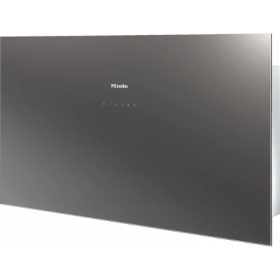 Miele DA 9092 W Screen grgr  fali páraelszívó