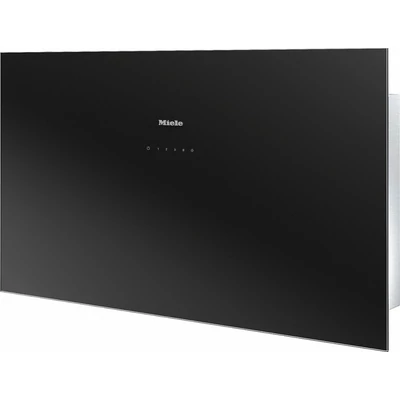 Miele DA 9092 W Screen  OBSW fali páraelszívó