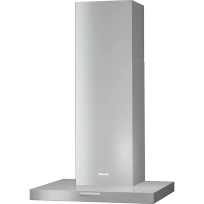 Miele DAW 1620 Active fali páraelszívó