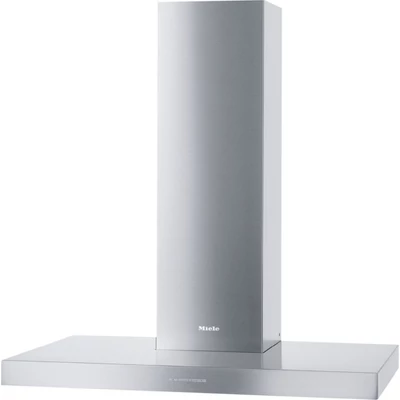 Miele PUR 98 W fali páraelszívó