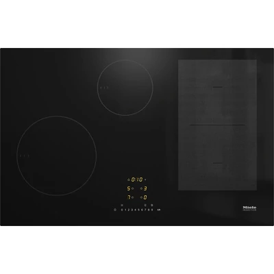 Miele KM 7474 FL indukciós főzőlap