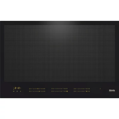 Miele KM 7678 FL indukciós főzőlap
