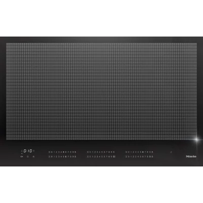 Miele KM 7878-1 FL indukciós főzőlap