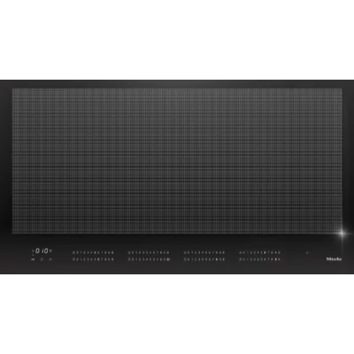 Miele KM 7897-1 FL indukciós főzőlap