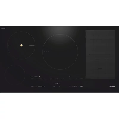 Miele KM 7899 FL indukciós főzőlap