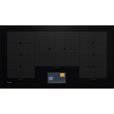 Miele KM 7999 FL indukciós főzőlap