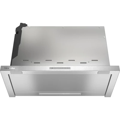 Miele DAS 2620 kihúzható páraelszívó