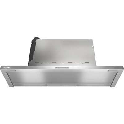 Miele DAS 2920 kihúzható páraelszívó
