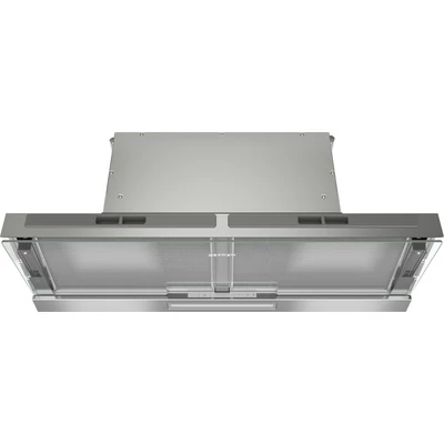 Miele DAS 4940 kihúzható páraelszívó