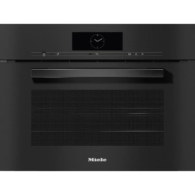 Miele DGC 7845 HC Pro kombi gőzpároló