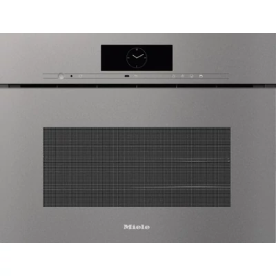 Miele DGC 7845 HCX Pro kombi gőzpároló