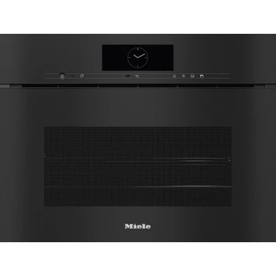 Miele DGC 7845 HCX Pro kombi gőzpároló