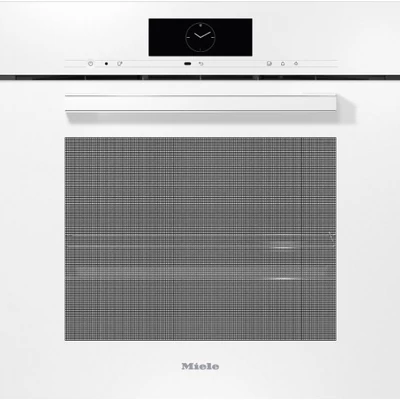 Miele DGC 7865 HC Pro kombi gőzpároló