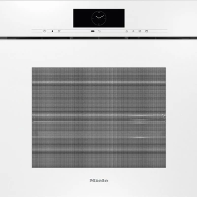 Miele DGC 7865 HCX Pro kombi gőzpároló