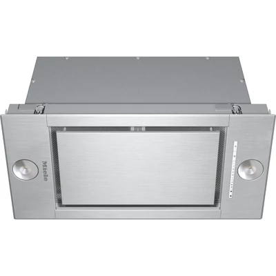 Miele DA 2668 kürtőbe építhető páraelszívó