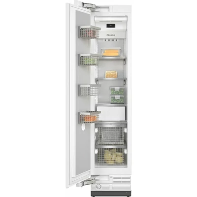 Miele F 2413 Vi MasterCool fagyasztószekrény