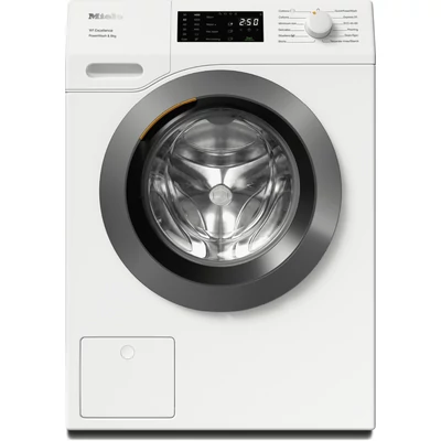 Miele WED335 WCS PWash 8kg mosógép
