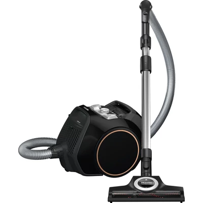 Miele Boost CX1 Cat &amp; Dog PowerLine SNCF0 porszívó