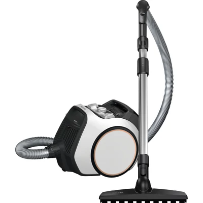 Miele Boost CX1 Parquet PowerLine SNCF0 porszívó