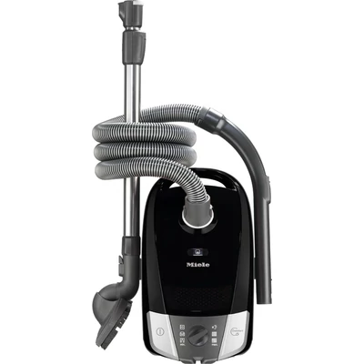 Miele Compact C2 Parquet XL - SDRF5 porzsákos padlóporszívó