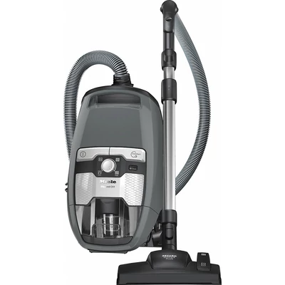 Miele Blizzard CX1 Powerline SKRF5 porzsák nélküli porszívó