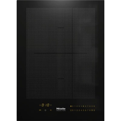 Miele CS 7612 FL indukciós SmartLine elem