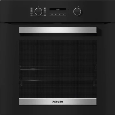 Miele H 2467 BP ED-LOOK beépíthető sütő