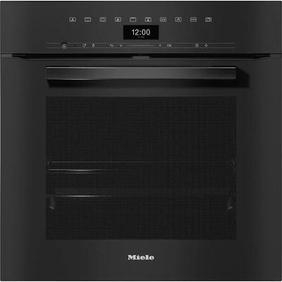 Miele H 7464 BP beépíthető sütő