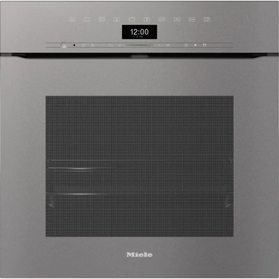 Miele H 7464 BP beépíthető sütő