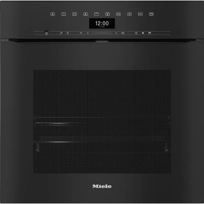 Miele H 7464 BPX beépíthető sütő