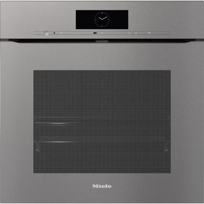 Miele H 7860 BPX beépíthető sütő