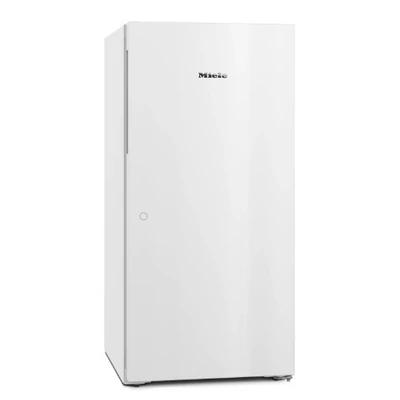 Miele FN 4312 E szabadon álló fagyasztó