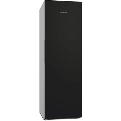 Miele FNS 4782 E szabadon álló fagyasztó