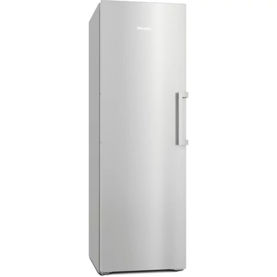 Miele FNS 4782 E szabadon álló fagyasztó