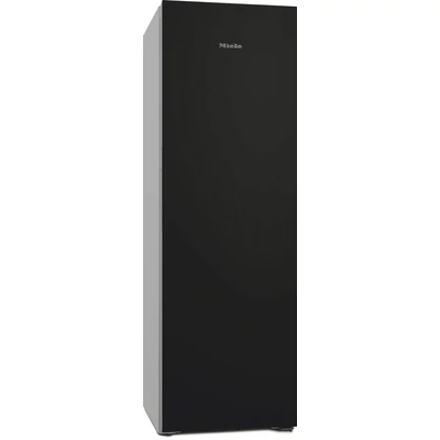 Miele KS 4783 ED szabadon álló hűtőszekrény