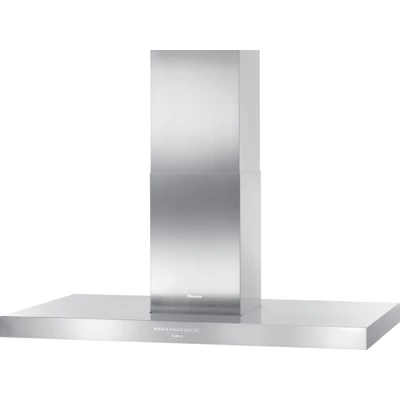Miele DA 4248 V D Puristic Varia sziget páraelszívó